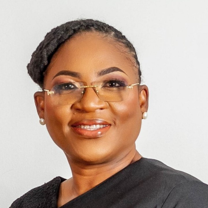 February 2026 Technical/Business Meeting