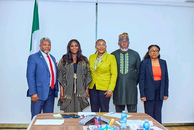 NAPE Conference attendees and industry professionals