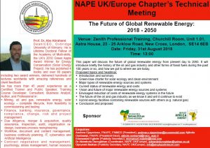 NAPE UKEurope TM August 2018 1