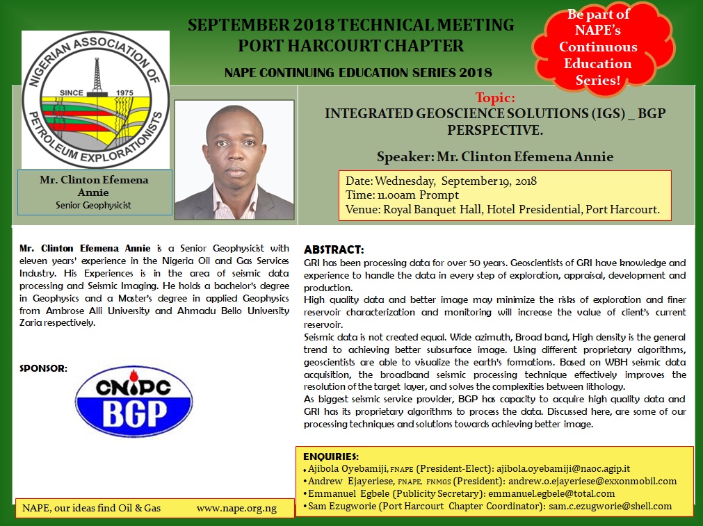 Technical Meeting E Poster September 2018 PH