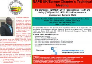 NAPE UKEuropeTMSeptember2018