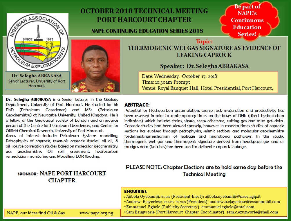 Technical Meeting E Poster October 2018 PH