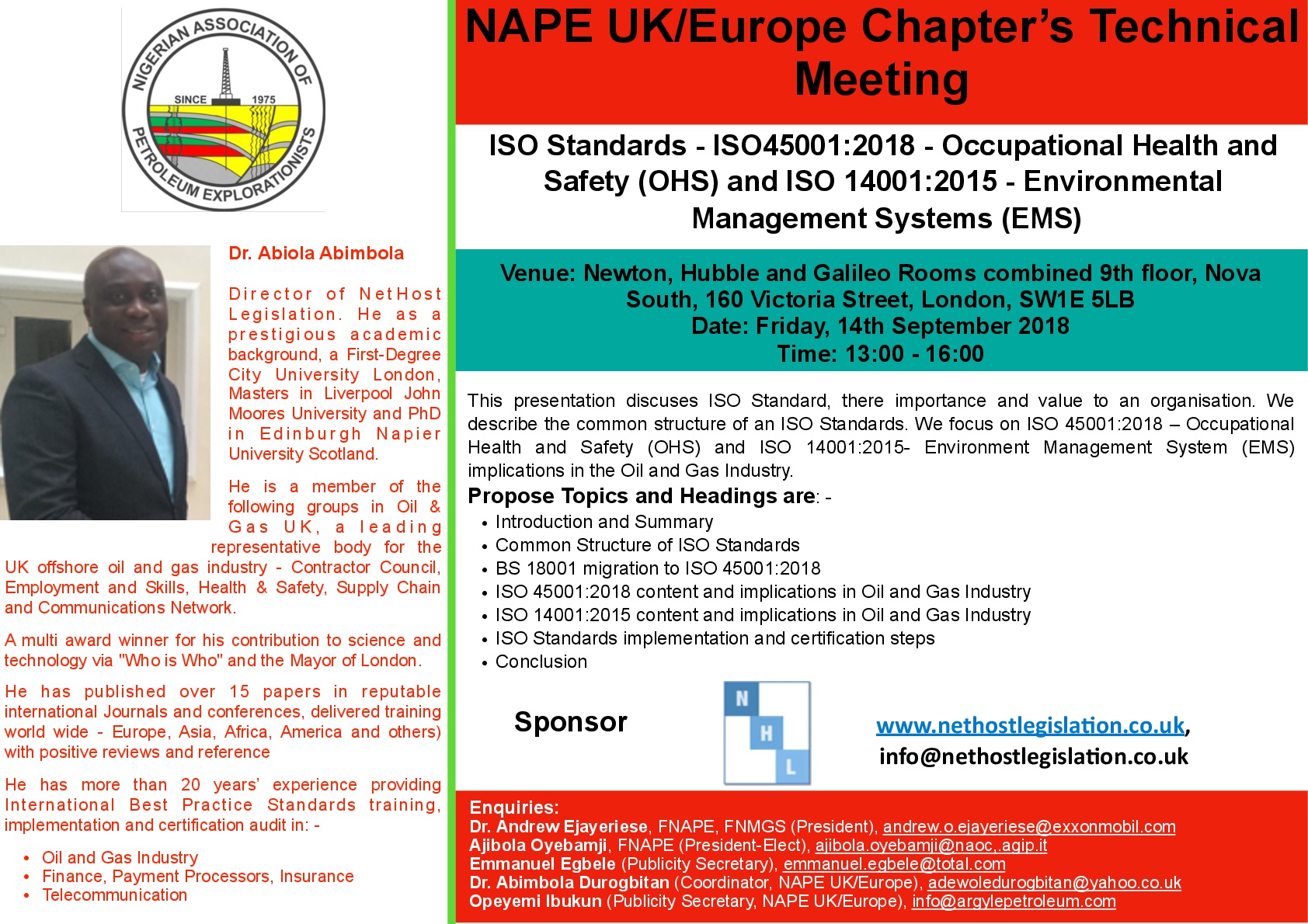 NAPE UKEuropeTMSeptember2018 1