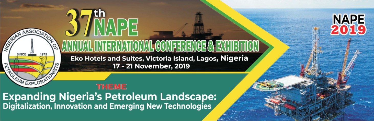 NAPE 2019 Conference Banner1