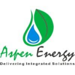 Afren Energy