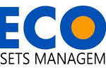 Degeconek Logo