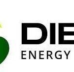 Dibij Logo