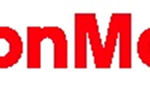 ExxonMobil-Logo