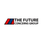 Future Concerns Logo