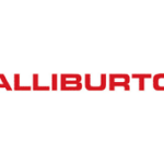 Halliburton Logo