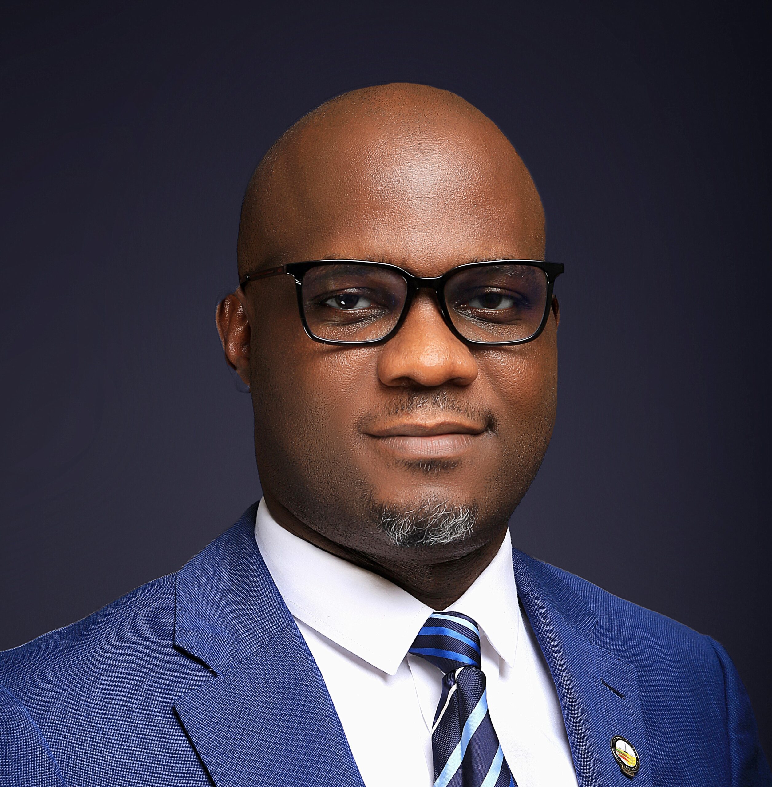 Johnbosco Uche, FNAPE