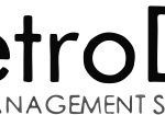 Petrodata Logo