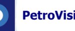 Petrovision Logo