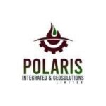 Polaris Logo