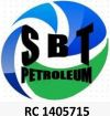 SBT Logo