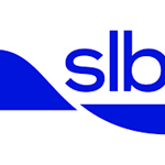 SLB-Logo