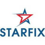 Star Fix