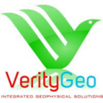 Verity Logo