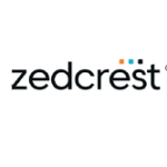 Zedcrest Logo