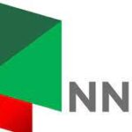 logo_NNPC
