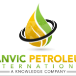 logo_danvic