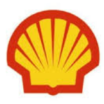 logo_shell1