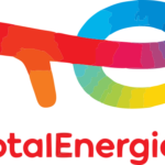 total