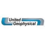 united geophysical