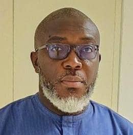 Emmanuel Egbele, FNAPE