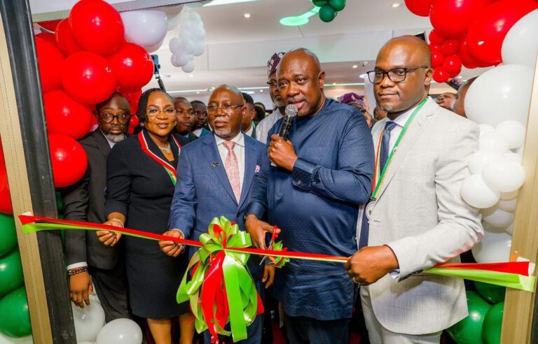 NAPE 2025 AICE in the News