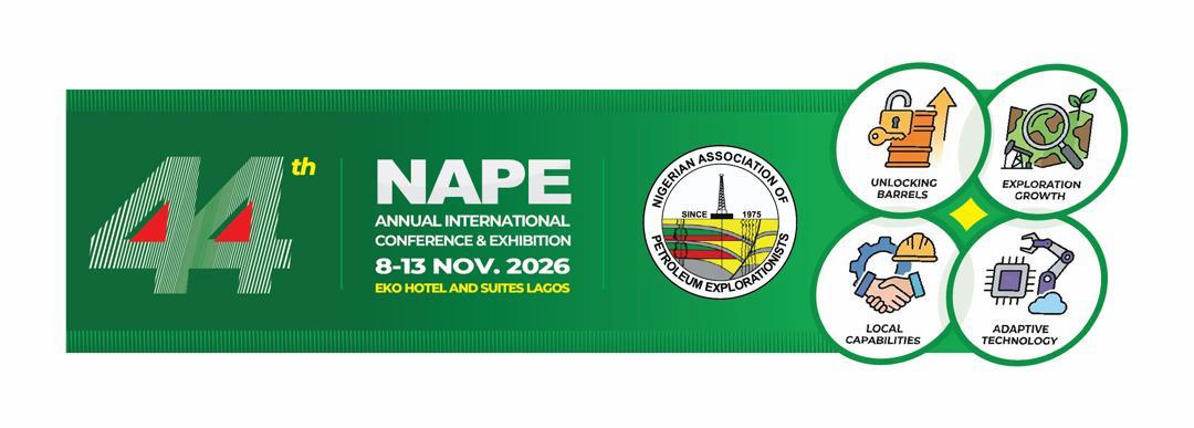 Save the Date: NAPE 44th Annual International Conference and Exhibition
