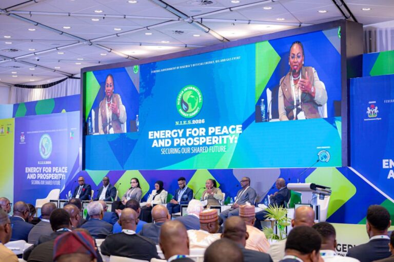 NAPE at NIES 2026: Day One Overview