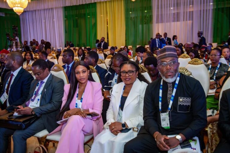 NAPE at NIES 2026: Day Two Highlights